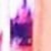 toney_toney